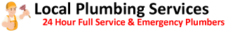 Delta MO 24 Hour Plumbers